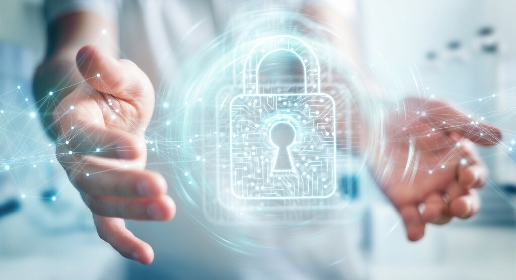 lgpd-aprimorar-se-adequando-a-lei