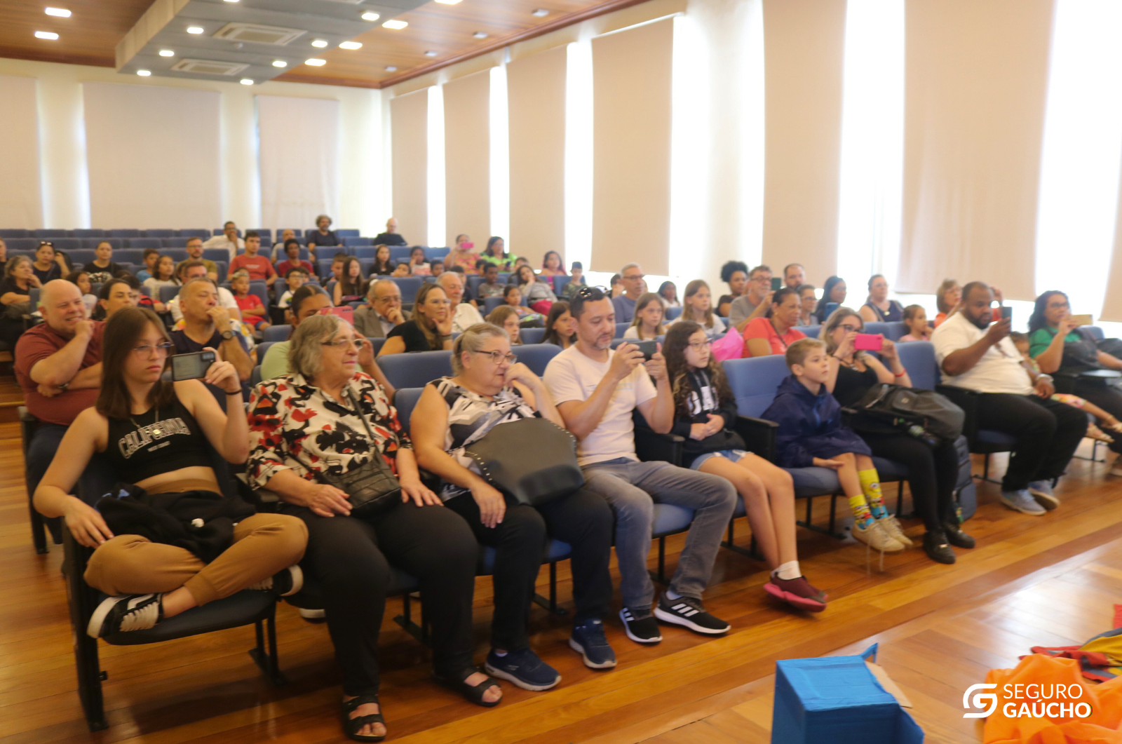 Design sem nome (57).png