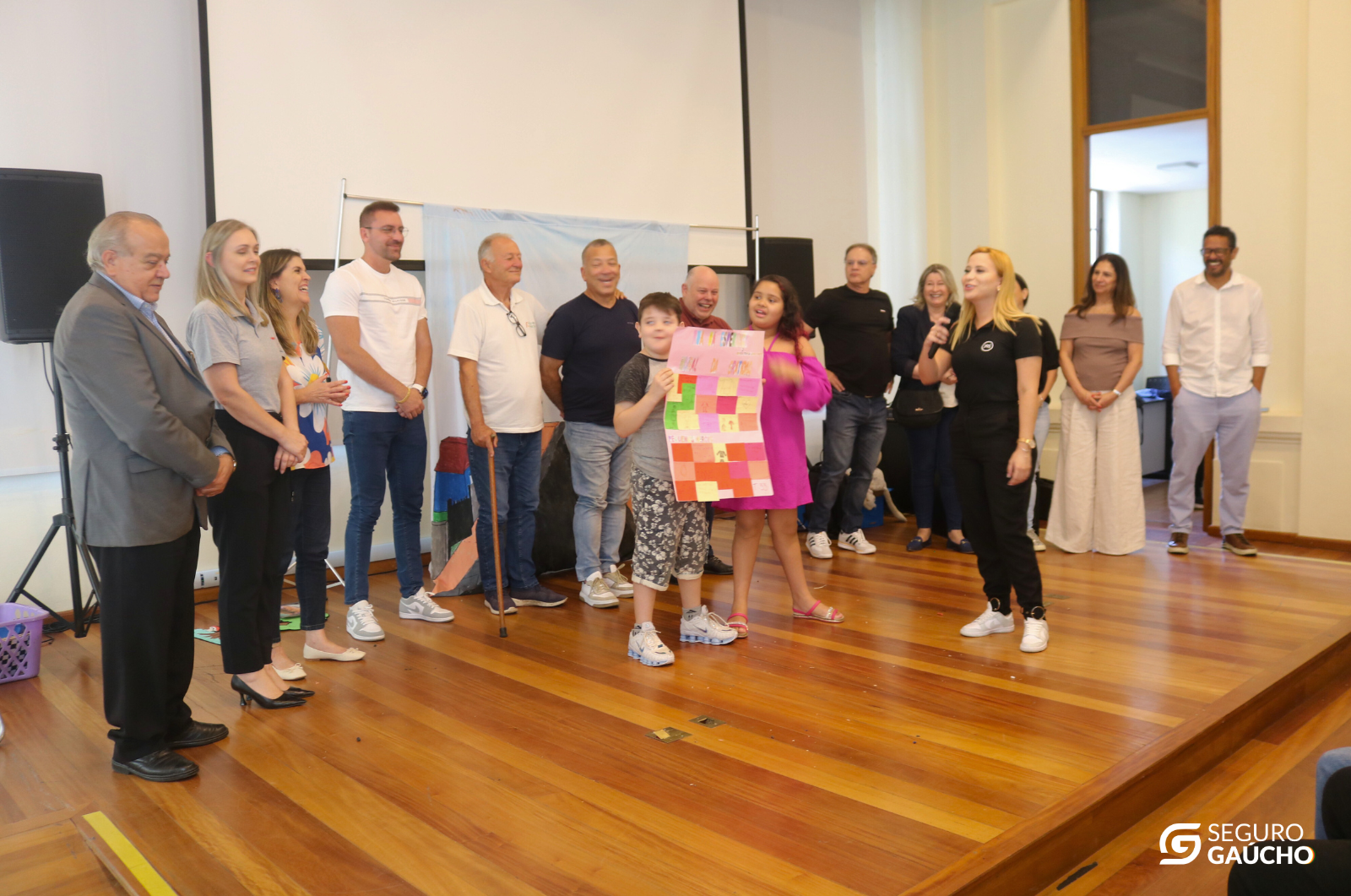 Design sem nome (56).png