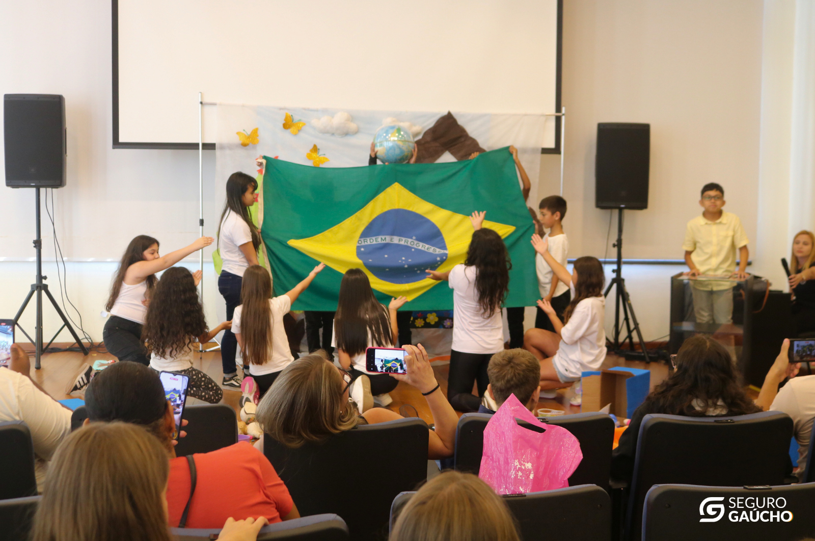 Design sem nome (55).png