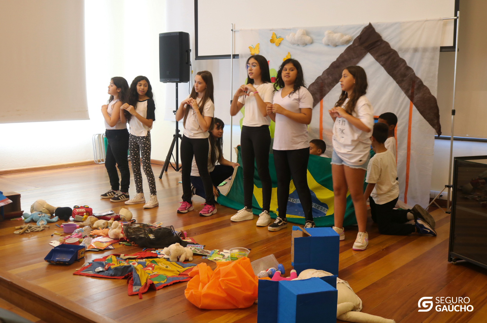 Design sem nome (54).png