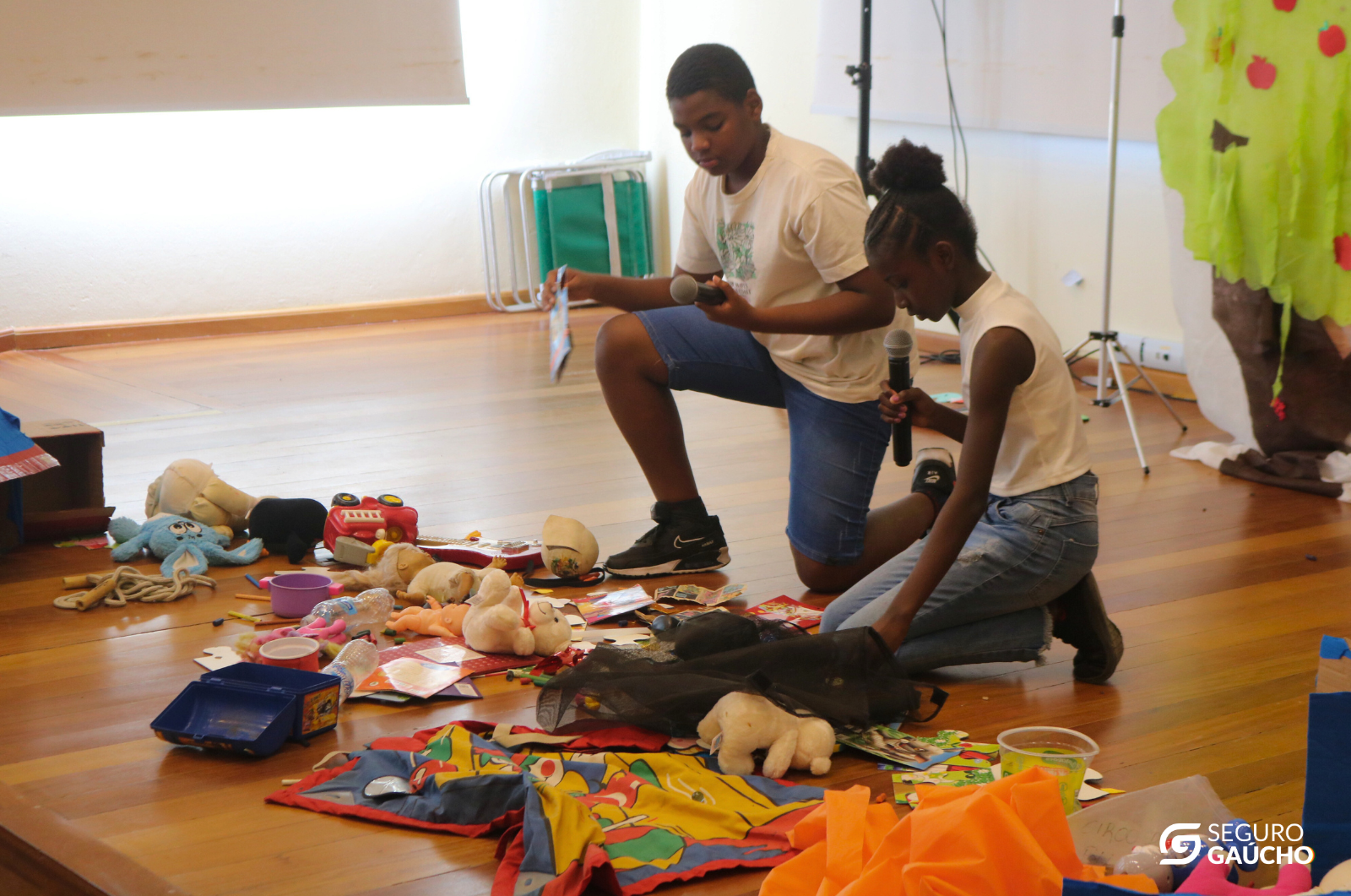 Design sem nome (53).png