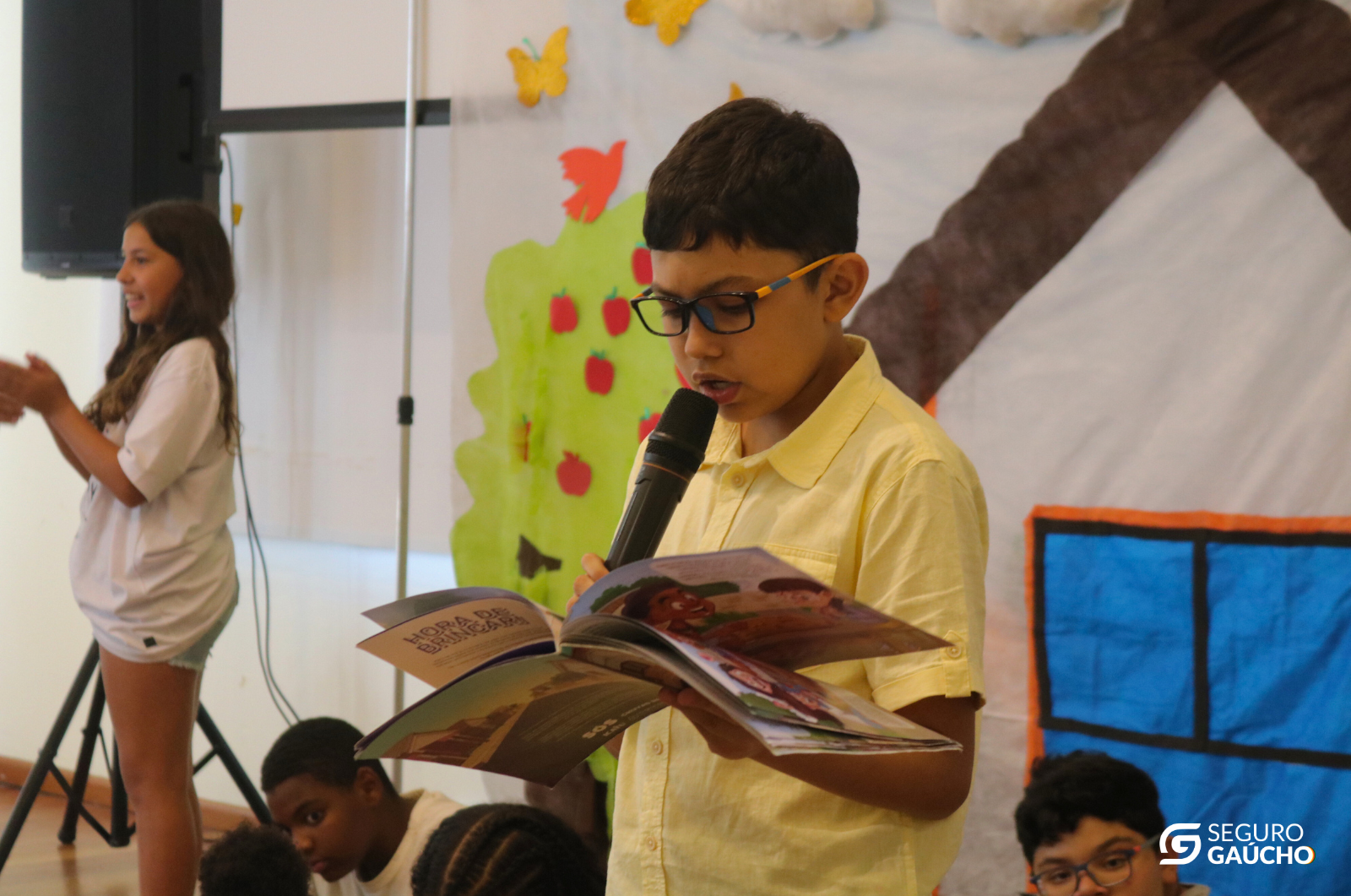 Design sem nome (52).png