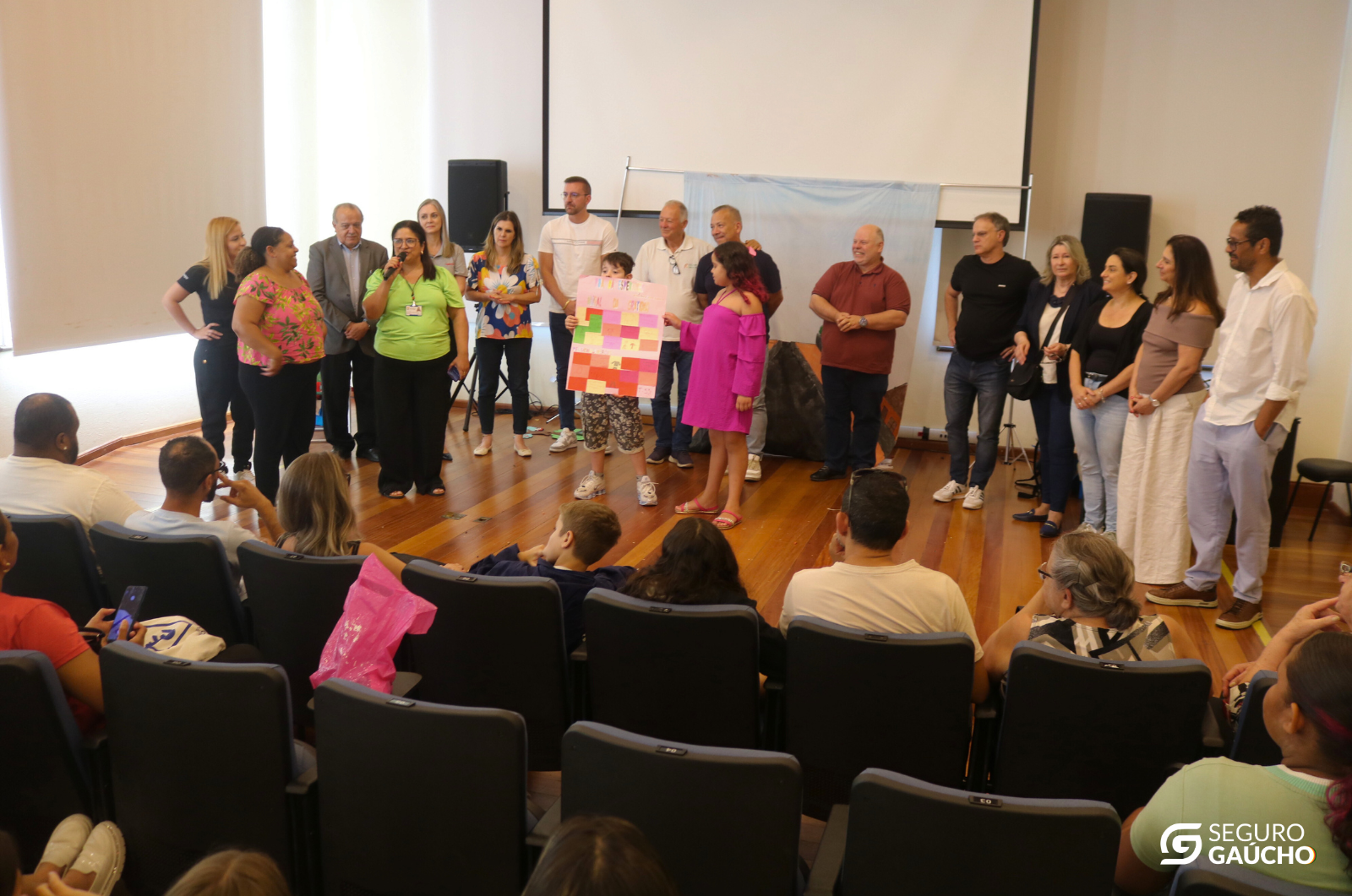 Design sem nome (51).png