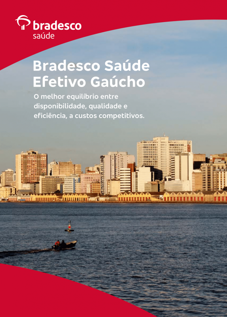 5f901ef1317eb (2).png