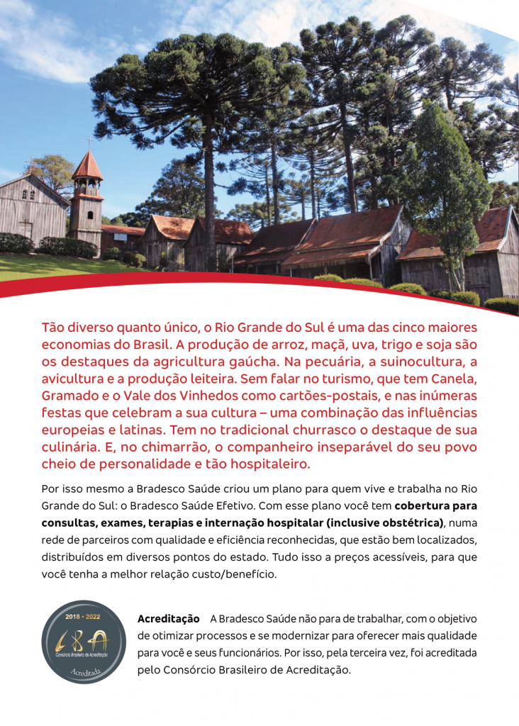 5f901ef1a7bb4 (2).png