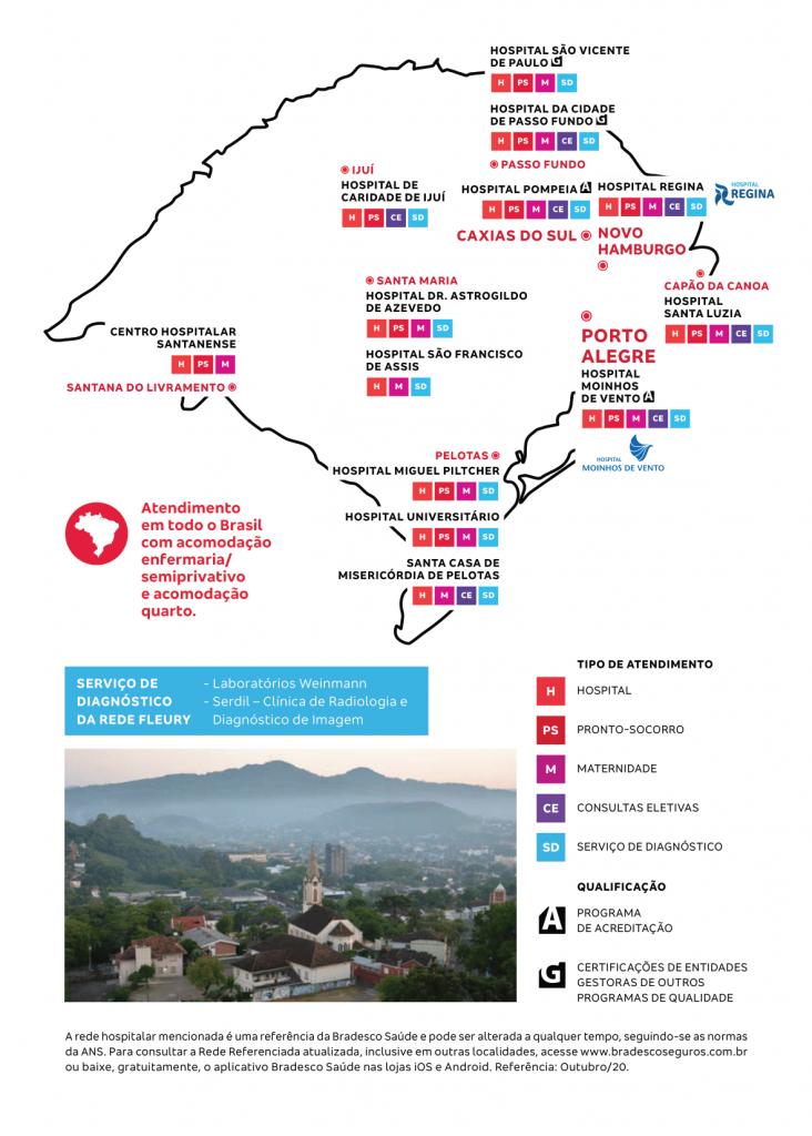 5f901ef203ed5 (2).png