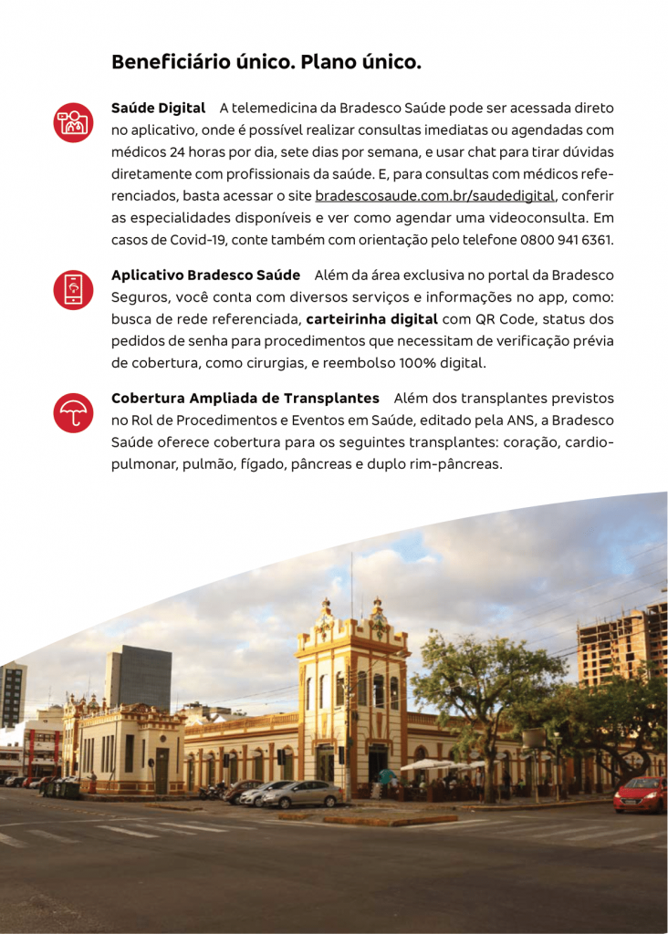 5f901ef29fb4c (2).png