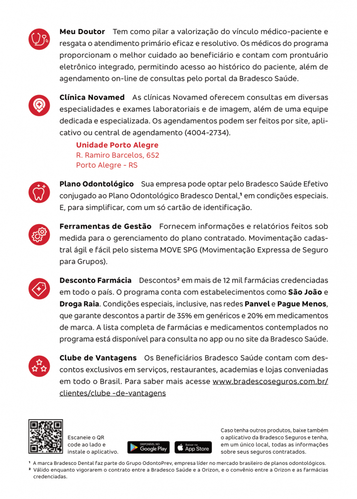 5f901ef2ee9ab (1).png