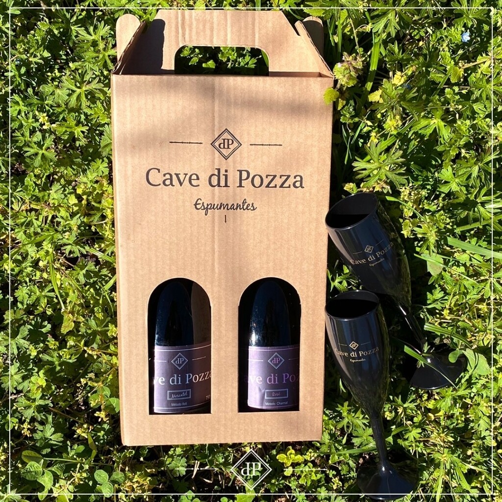 cave-di-pozza-vence-medalha-de-ouro-no-10-brasil-wine-challenge