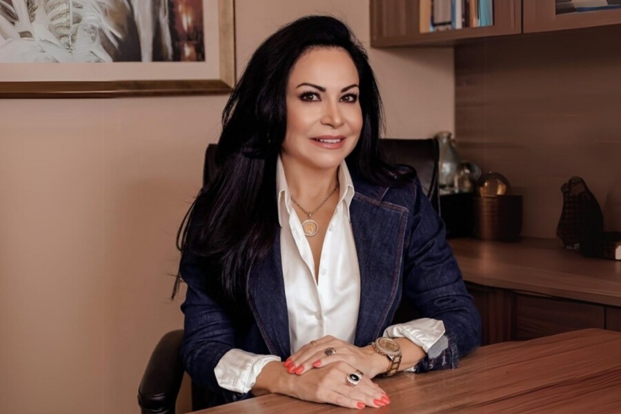 conexao-seguros-qualificacao-diferenciada-para-os-corretores-profissionais