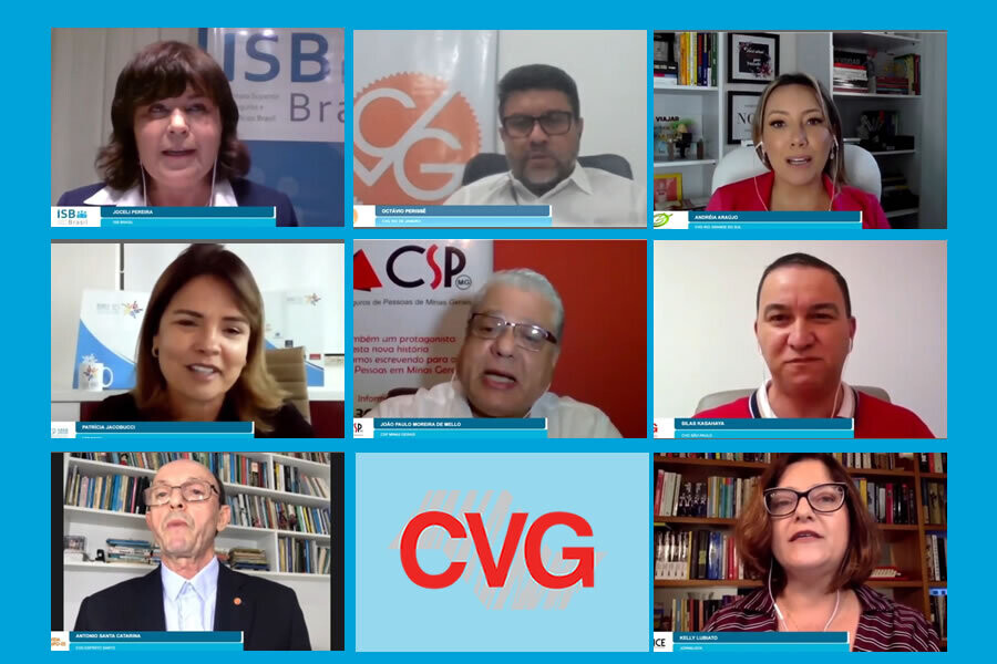 encontro-de-entidades-de-seguros-de-pessoas-discute-presente-e-futuro-do-ramo