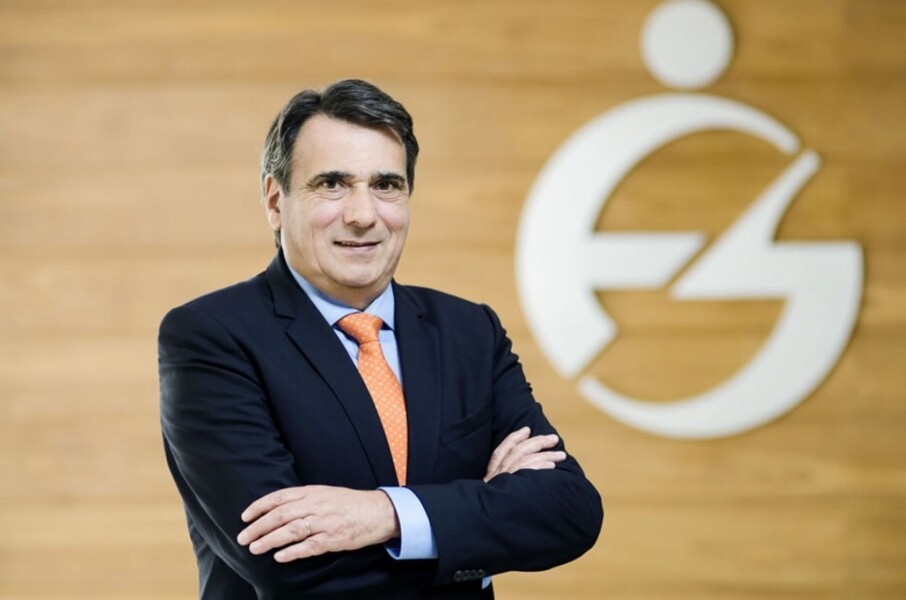 seminario-de-inovacao-da-ens-inaugura-a-sala-do-futuro-e-lanca-livro-da-entidade