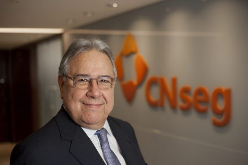 presidente-da-cnseg-participa-de-seminario-de-inovacao