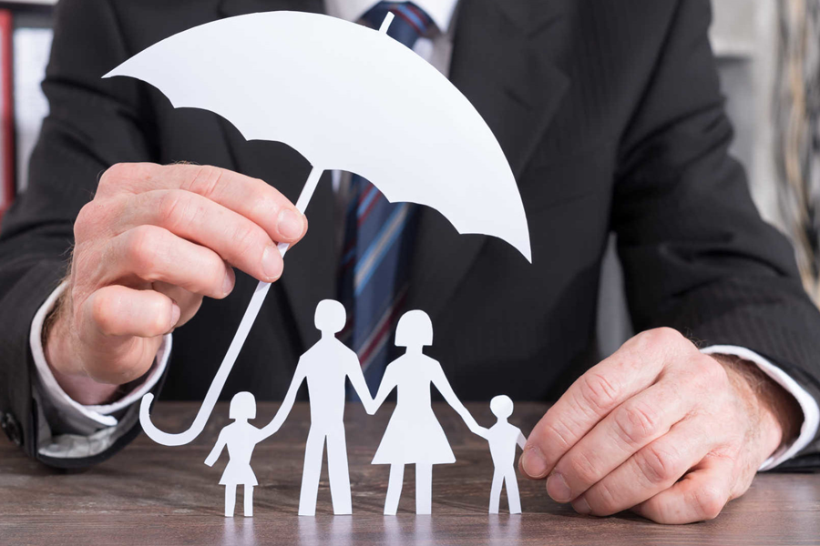 19-de-outubro-dia-do-securitario