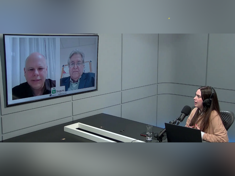 como-evitar-problemas-com-corretores-picaretas-ao-comprar-seguro-veja-dicas