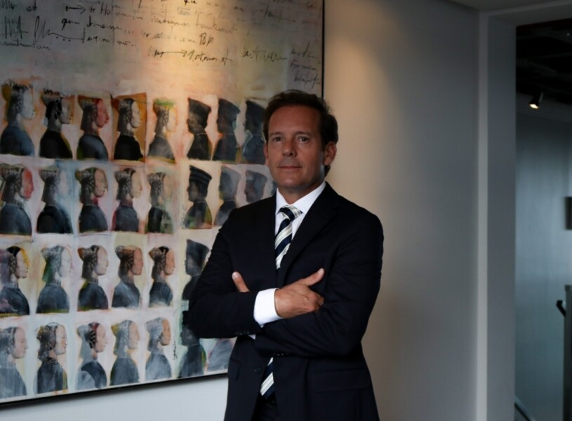 a-lgpd-e-os-riscos-ciberneticos