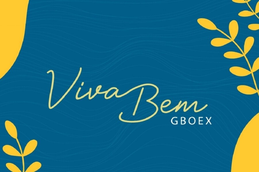 gboex-lanca-programa-viva-bem