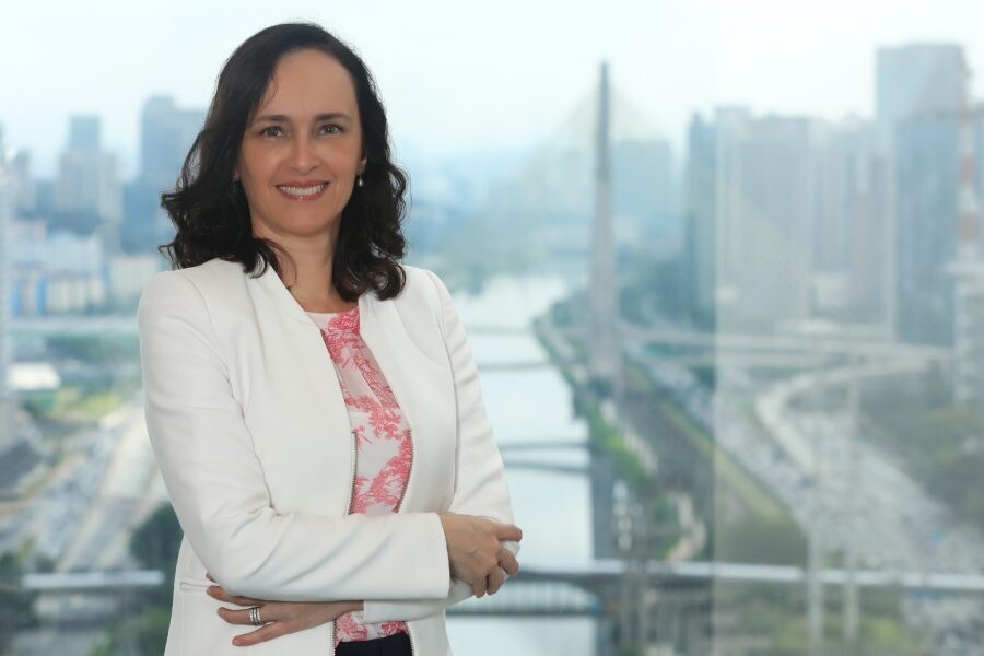 executiva-da-hdi-fala-sobre-os-desafios-da-lideranca-na-atualidade