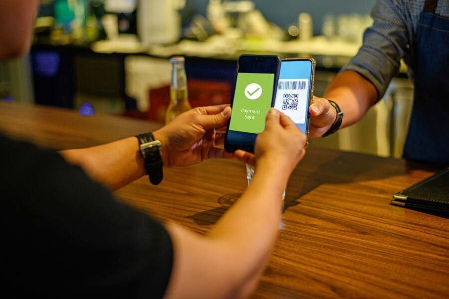 pix-pode-impactar-o-preco-do-seguro