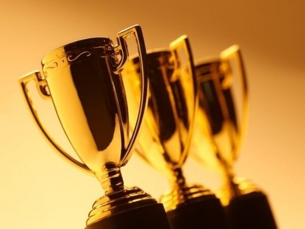 destaques-cvg-rs-2020-anuncia-finalistas-por-categoria