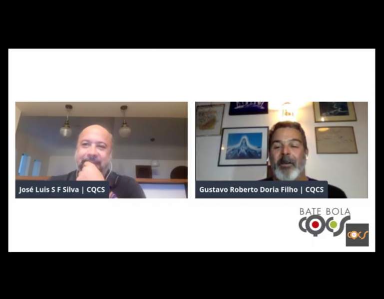bate-bola-doria-resgata-sua-trajetoria-e-a-historia-do-cqcs