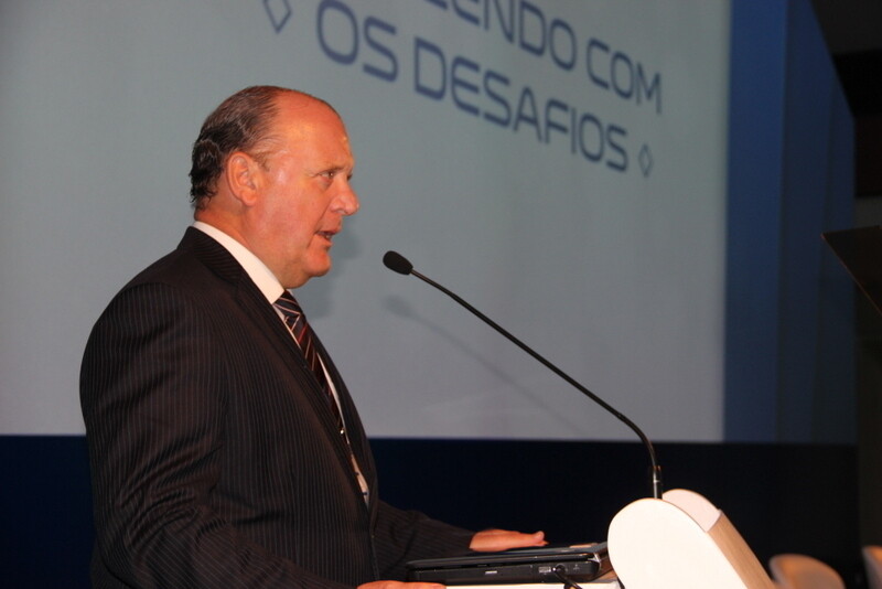 sincor-rs-ha-78-anos-apoiando-o-corretor-de-seguros