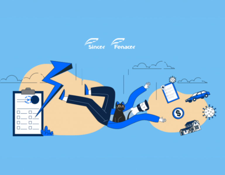 dia-do-corretor-de-seguros-fenacor-e-sincors-criam-campanha