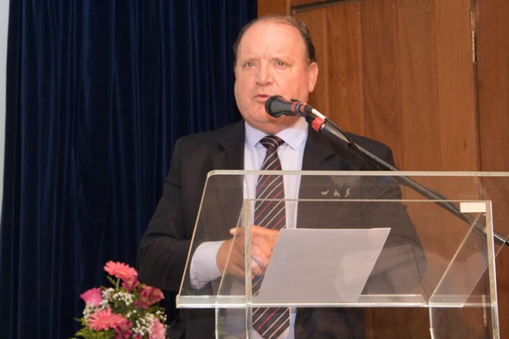 pelo-dia-12-de-outubro-ricardo-pansera-enaltece-corretores-de-seguros