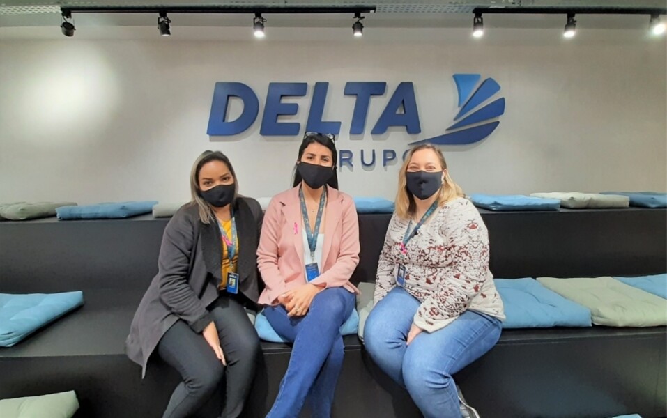 outubro-rosa-grupo-delta-realiza-acao-inedita-com-colaboradoras