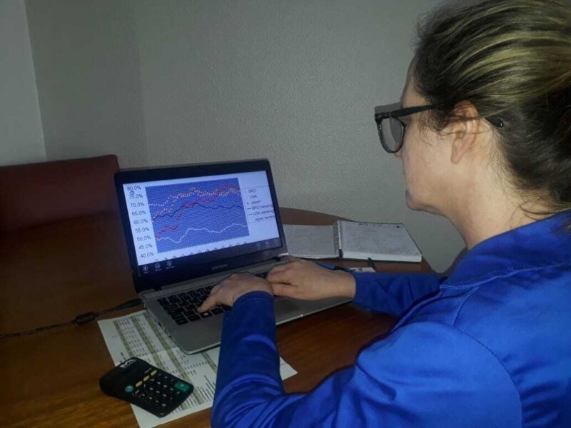 atuario-um-profissional-vital-para-o-setor-de-seguros