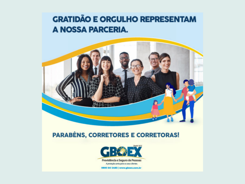 gboex-homenageia-corretores-de-seguros