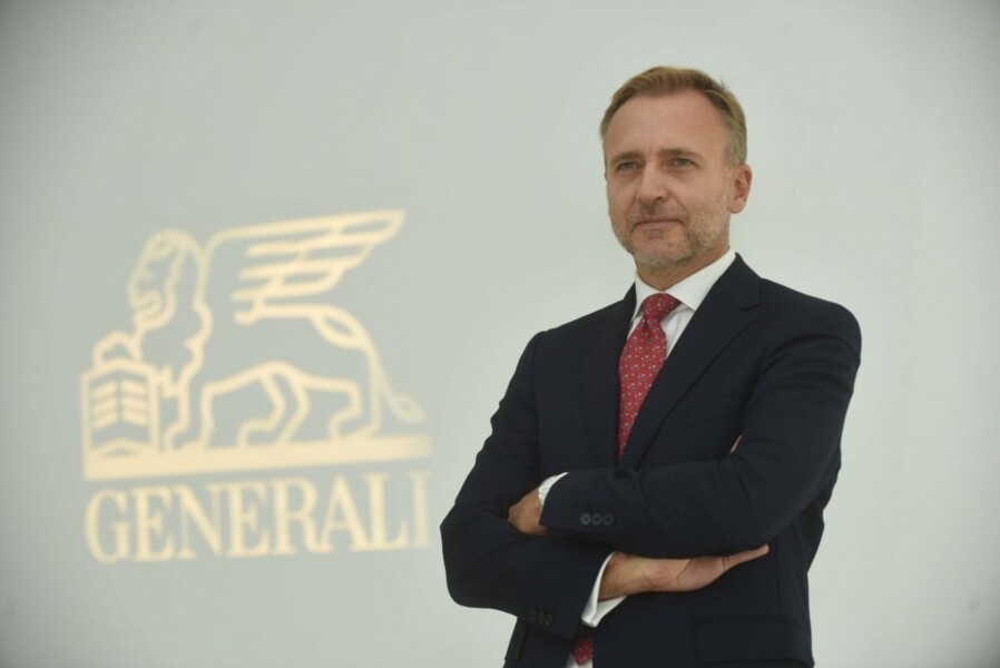 massimilano-ottochian-chega-a-generali