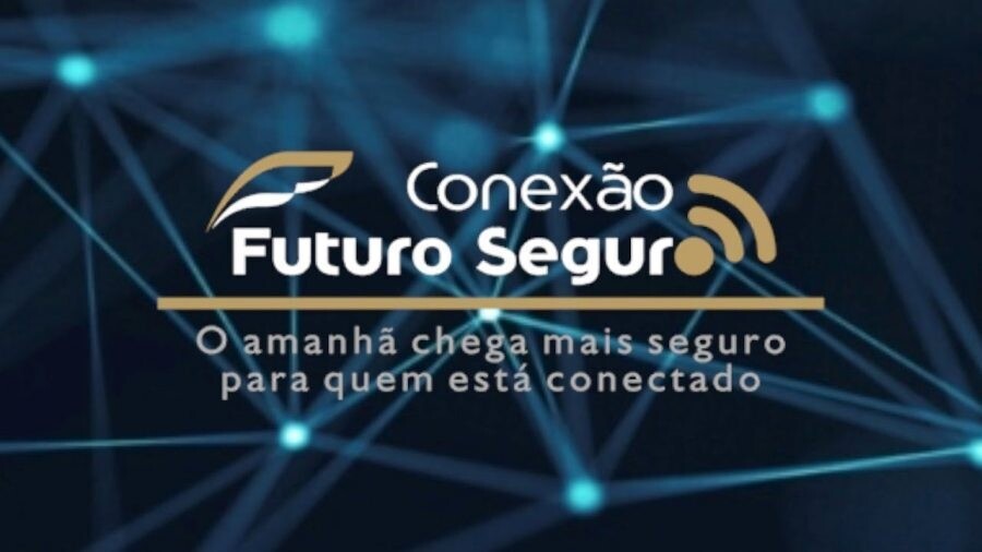 conexao-futuro-seguro-dia-2810-para-o-rio-grande-do-sul