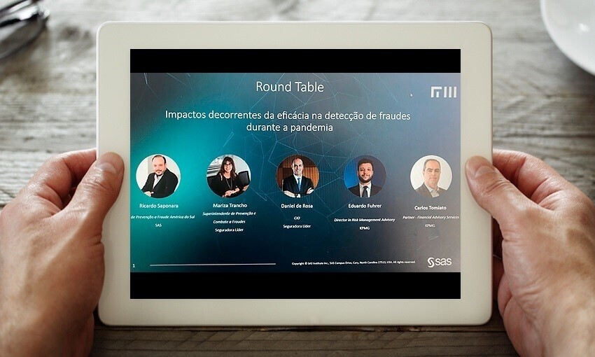 tolerancia-zero-as-fraudes-evento-destaca-case-de-sucesso-do-seguro-dpvat