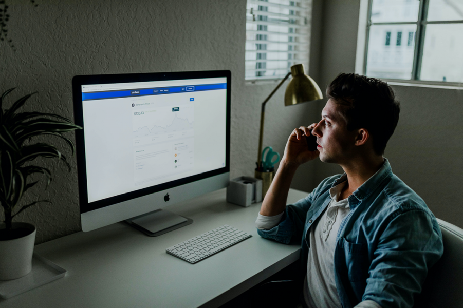 sulamerica-alcanca-15-milhao-de-interacoes-usando-ibm-watson