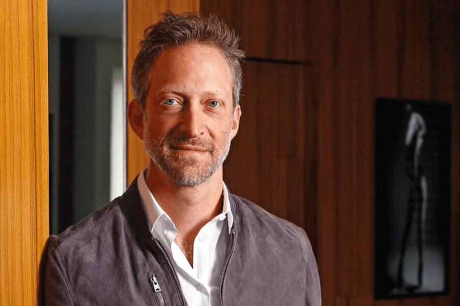 presidente-do-conselho-da-porto-seguro-fala-sobre-legado-da-empresa