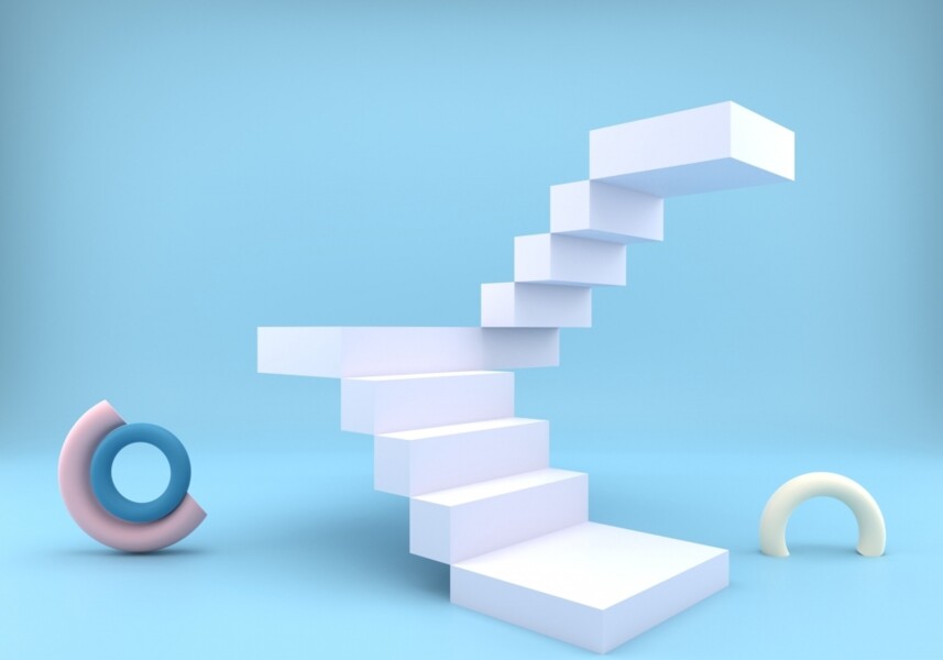 maior-liberdade-e-possibilidade-de-novos-produtos-a-vista