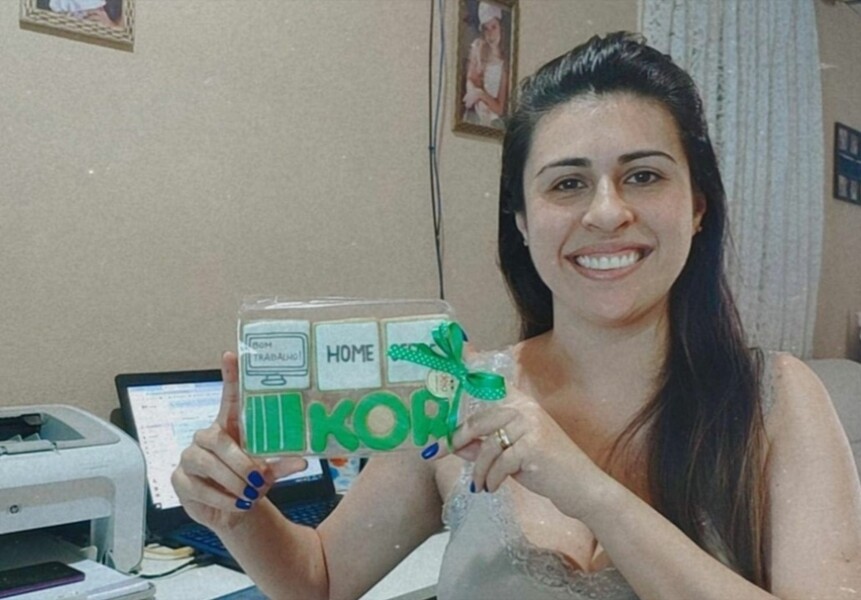 kor-corretora-promovendo-o-bem-estar-de-seus-colaboradores-em-tempo-de-pandemia