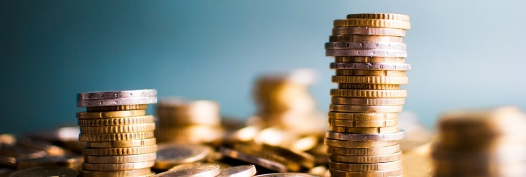 estudo-da-icatu-identifica-amadurecimento-do-investidor-de-previdencia