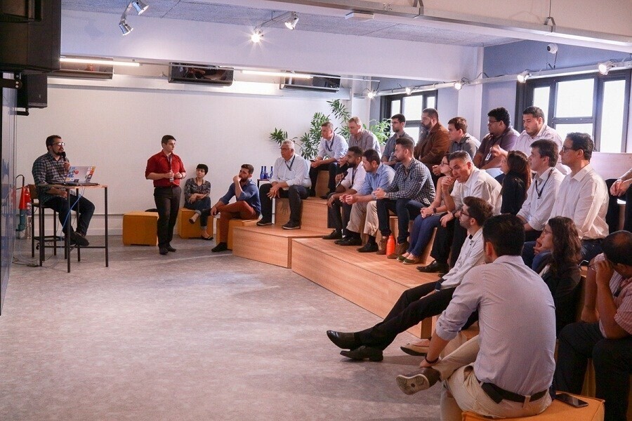 icatu-e-eleita-uma-das-melhores-empresas-para-se-trabalhar