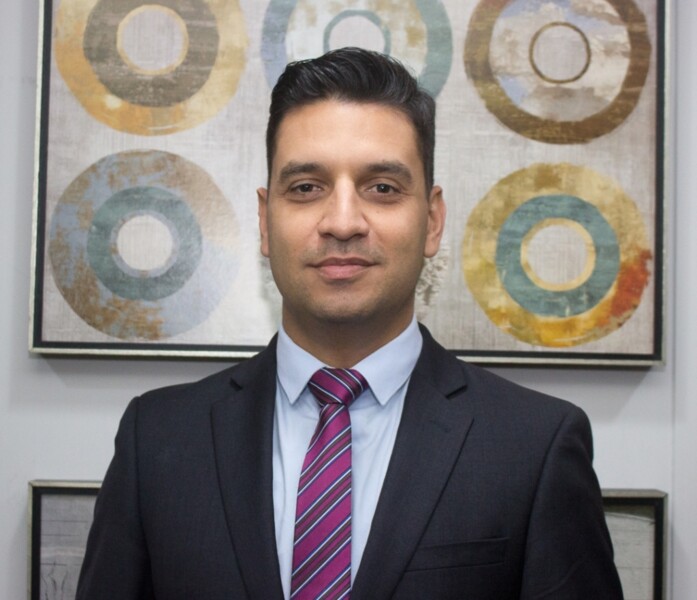 a-decisao-da-alta-corte-do-reino-unido-quanto-a-cobertura-securitaria-para-perdas-decorrentes-da-paralisacao-de-negocios-pela-pandemia