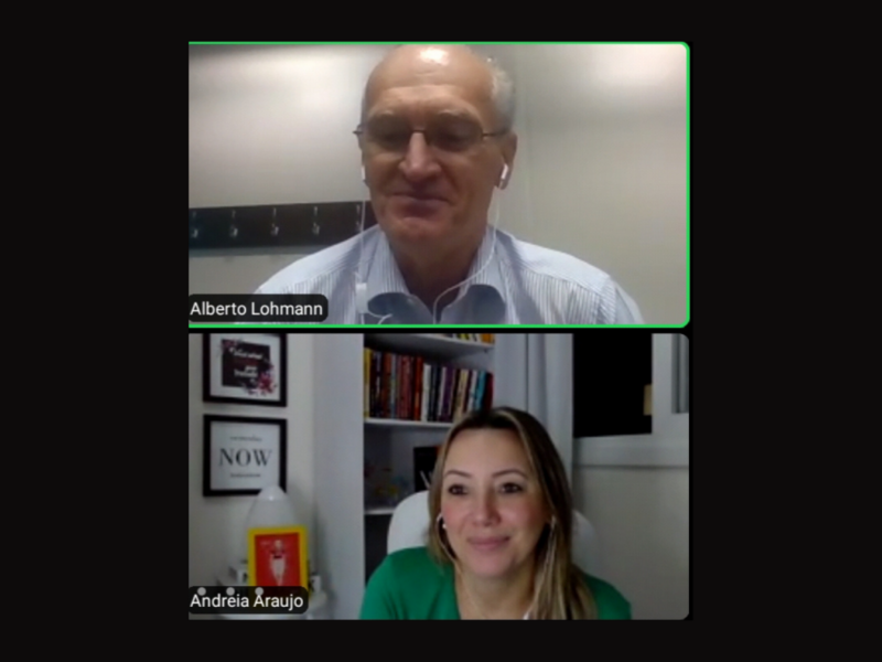 executivos-de-bike-motivacao-sobre-rodas-no-cvg-rs