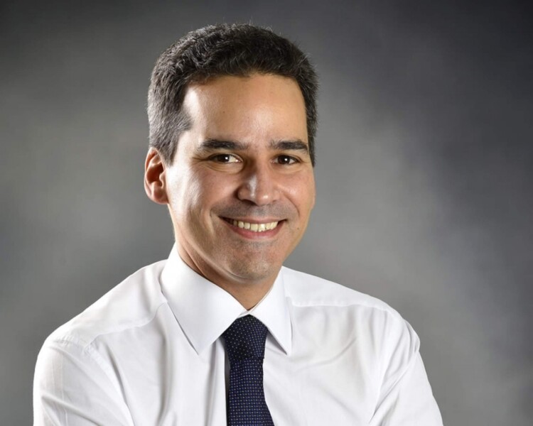 ceo-da-sompo-fala-sobre-desafios-corporativos-diante-da-pandemia