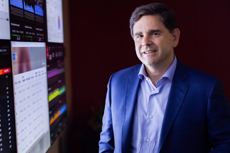 executivo-da-bradesco-fala-sobre-o-futuro-do-seguro-automovel