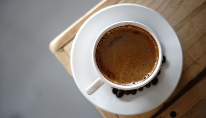 previdencia-e-desigualdade-social-em-debate-no-proximo-cafe-com-seguro-live