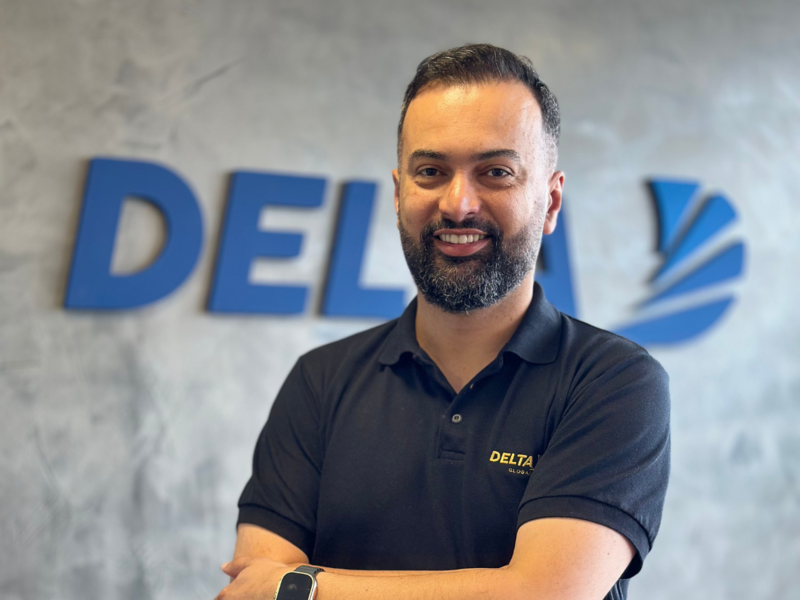 delta-global-lanca-ferramenta-de-gestao-de-multas-que-gera-economia-de-ate-60-para-frotas-empresariais