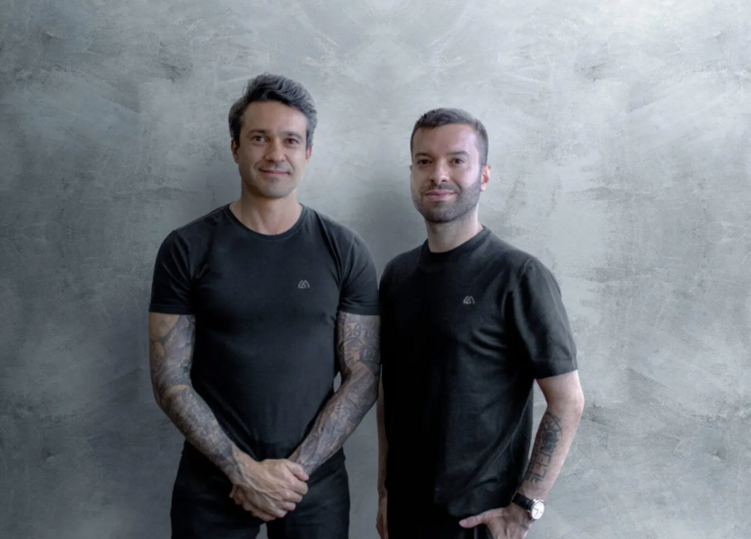 corretora-madalozzo-seguros-aposta-em-insurtech-propria-faz-aquisicoes-e-avanca-na-conquista-de-clientes