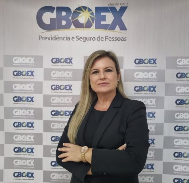 peculio-e-seguro-de-vida-entenda-as-diferenca-e-beneficios