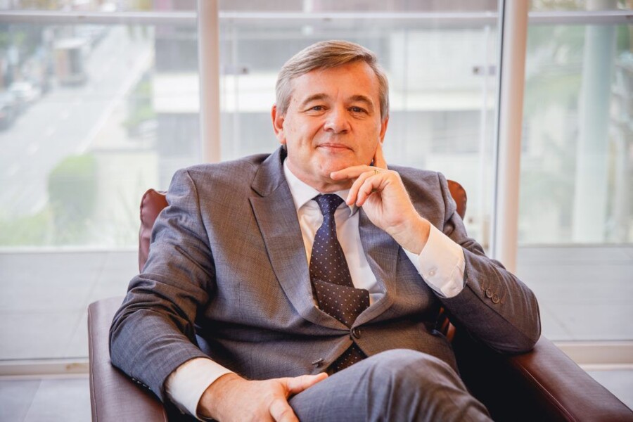 grupo-fetra-completa-22-anos-com-numeros-expressivos-no-mercado-de-seguros